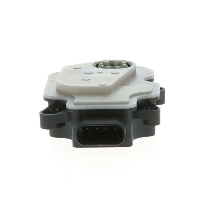Standard Ignition AGA1012 Grille Shutter Actuator - Upper