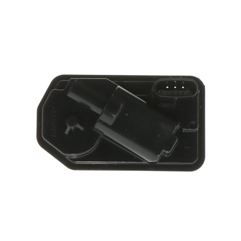 Standard Ignition AGA1013 Grille Shutter Actuator