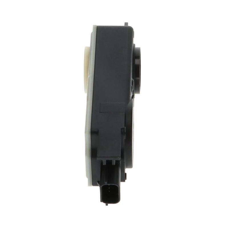 Standard Ignition AGA1016 Grille Shutter Actuator - Lower