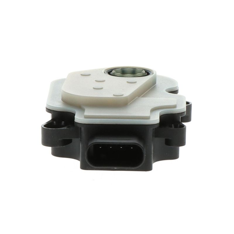 Standard Ignition AGA1018 Grille Shutter Actuator