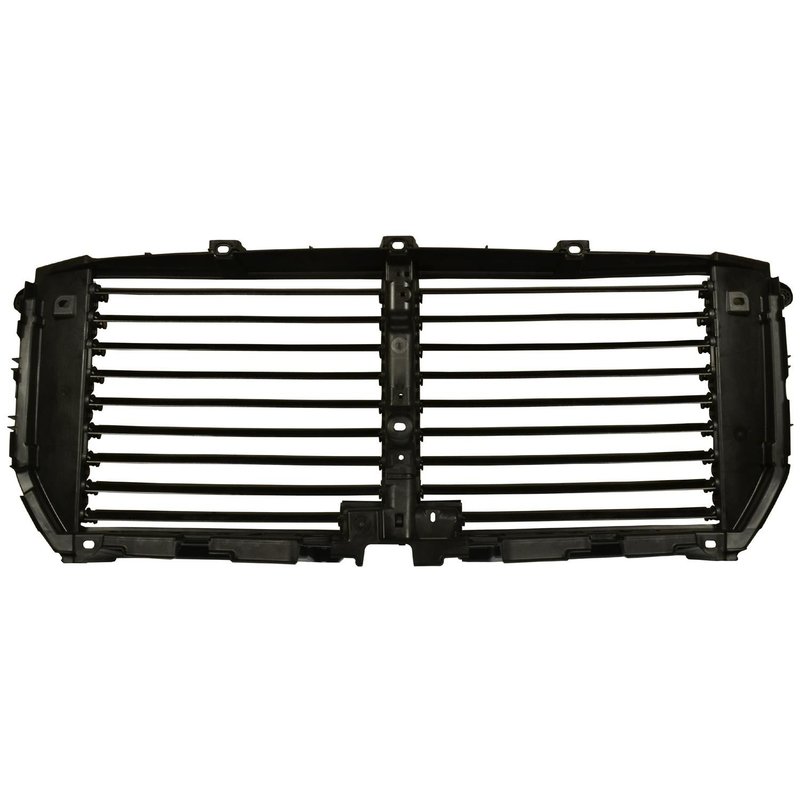 Standard Ignition AGS1000 Radiator Shutter Assembly