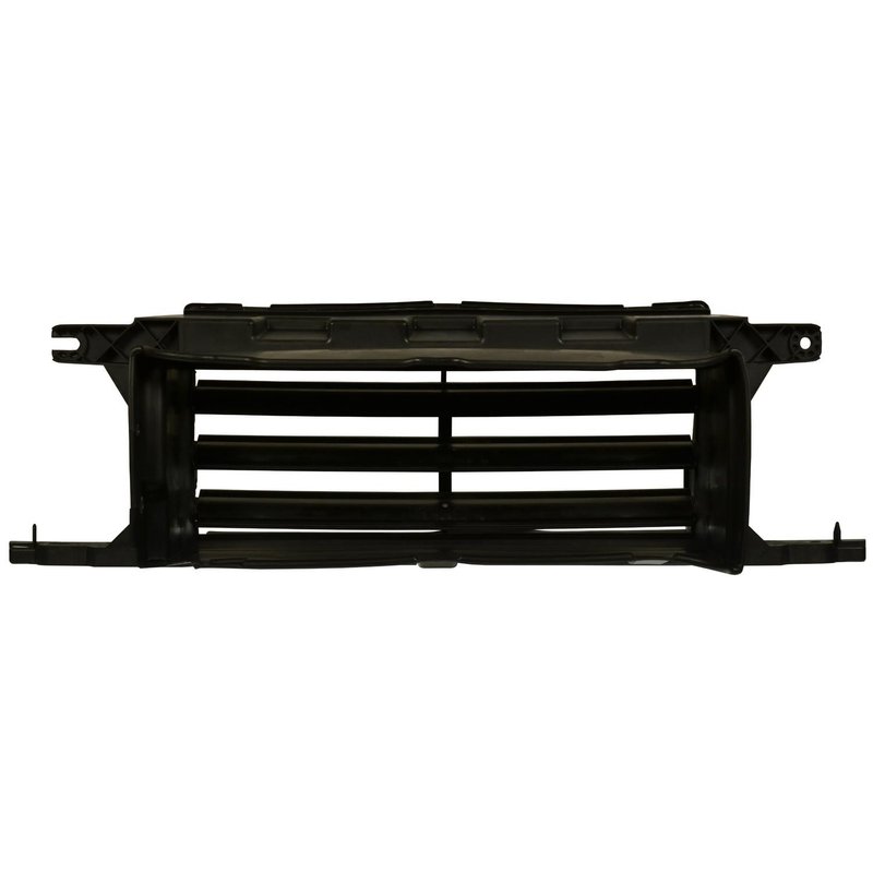 Standard Ignition AGS1002 Radiator Shutter Assembly