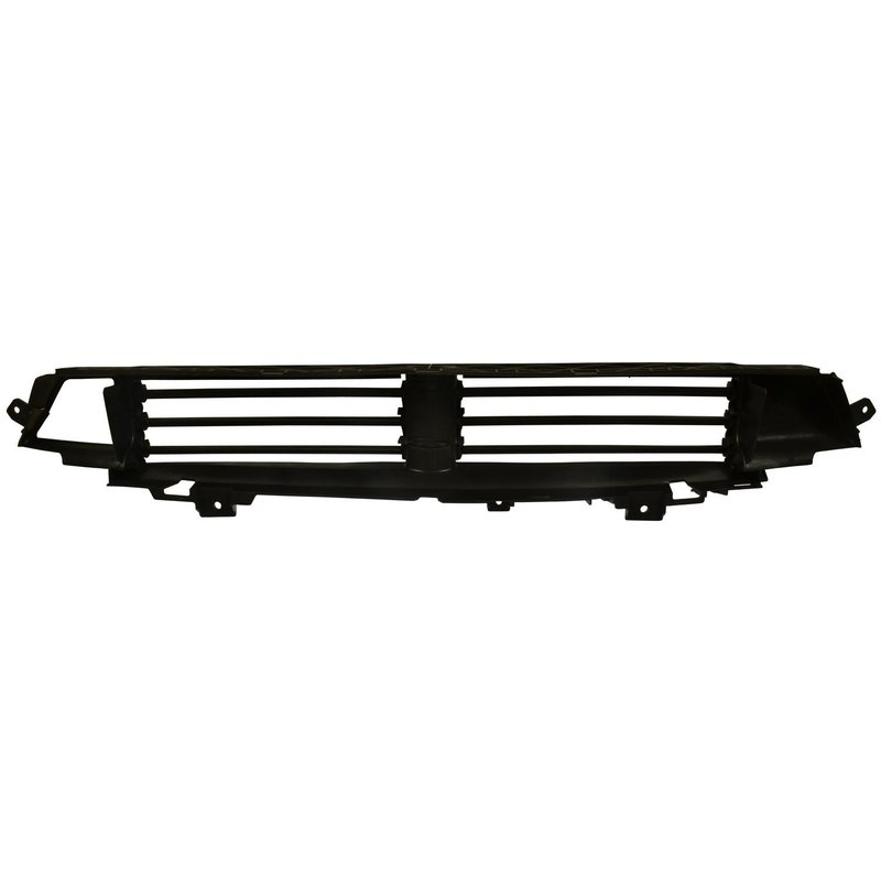 Standard Ignition AGS1012 Radiator Shutter Assembly