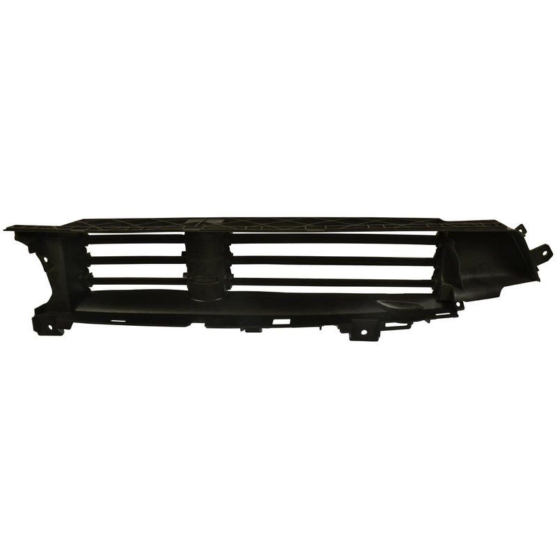 Standard Ignition AGS1013 Radiator Shutter Assembly