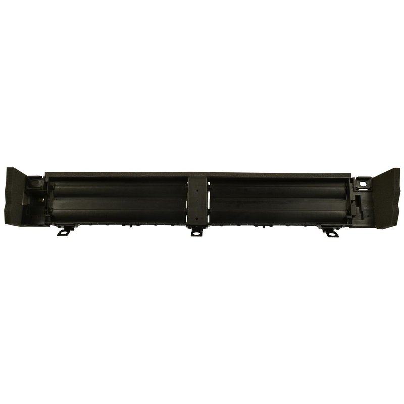 Standard Ignition AGS1014 Radiator Shutter Assembly
