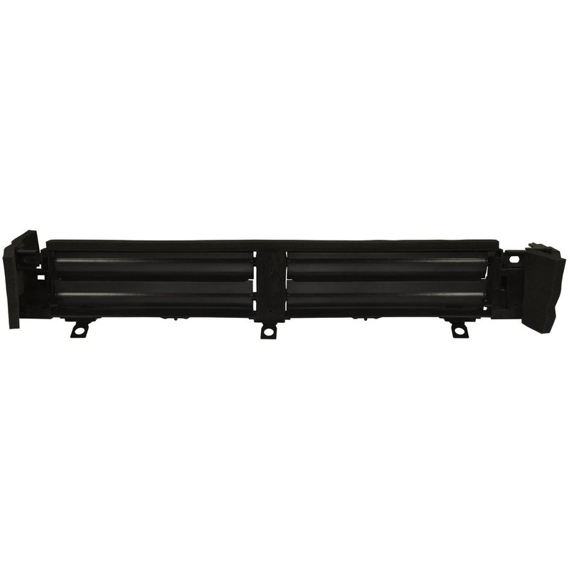 Standard Ignition AGS1015 Radiator Shutter Assembly