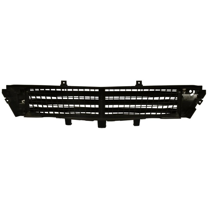 Standard Ignition AGS1018 Radiator Shutter Assembly