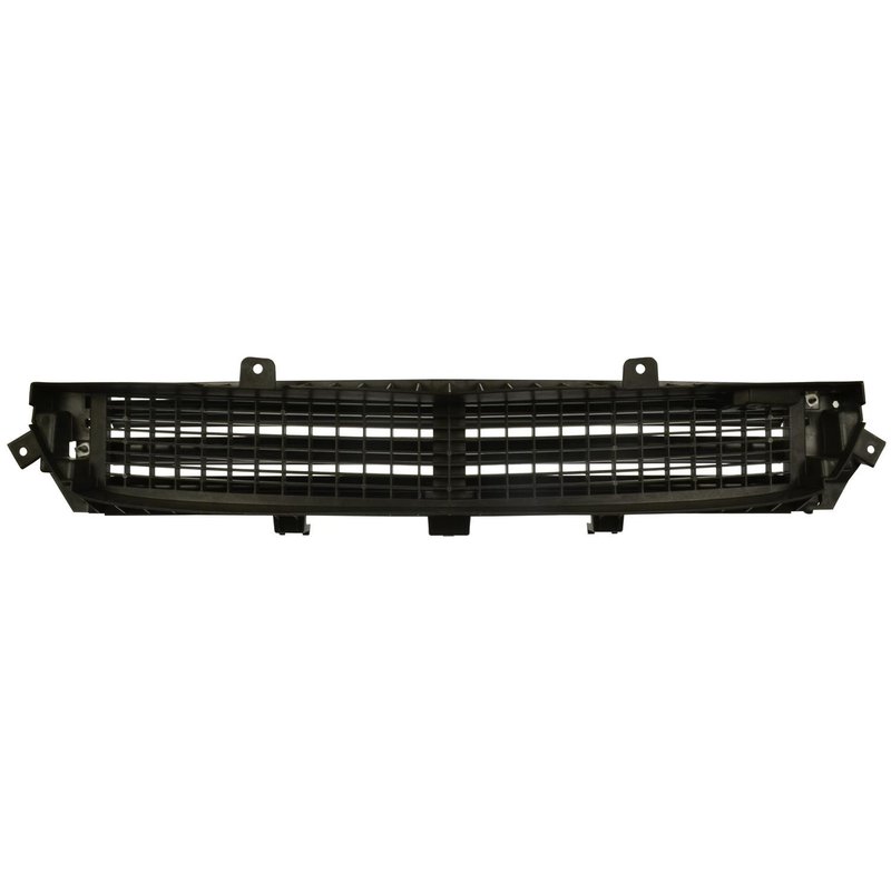 Standard Ignition AGS1024 Radiator Shutter Assembly