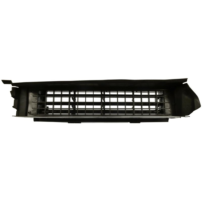 Standard Ignition AGS1027 Radiator Shutter Assembly