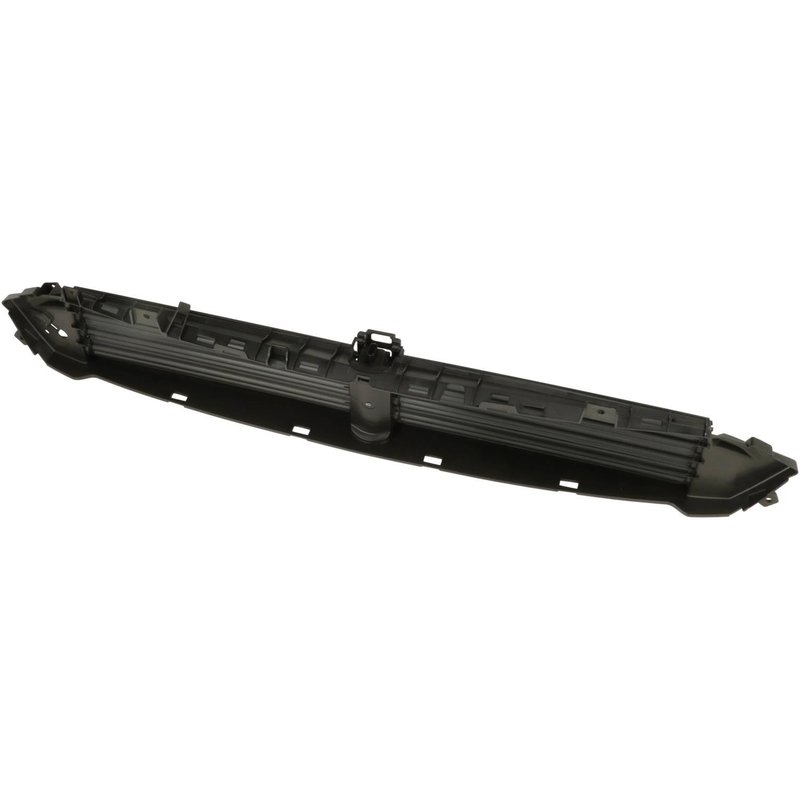 Standard Ignition AGS1031 Radiator Shutter Assembly