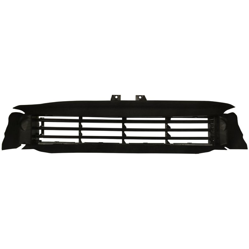 Standard Ignition AGS1034 Radiator Shutter Assembly