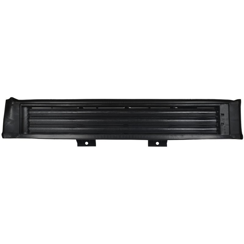 Standard Ignition AGS1036 Radiator Shutter Assembly - Lower