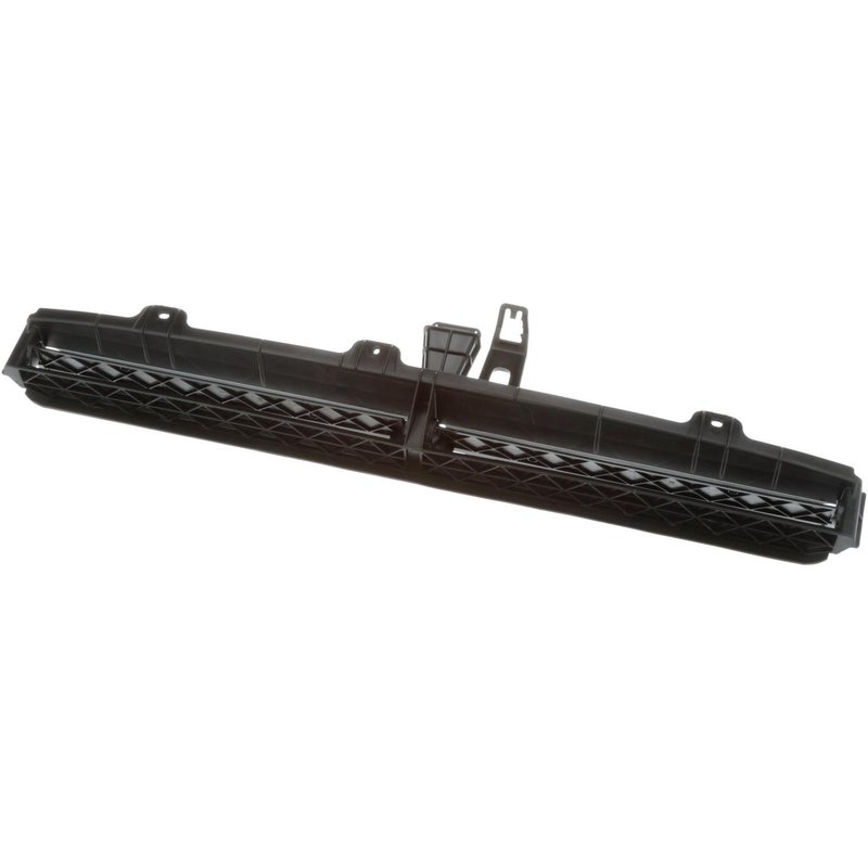 Standard Ignition AGS1050 Radiator Shutter Assembly - Lower