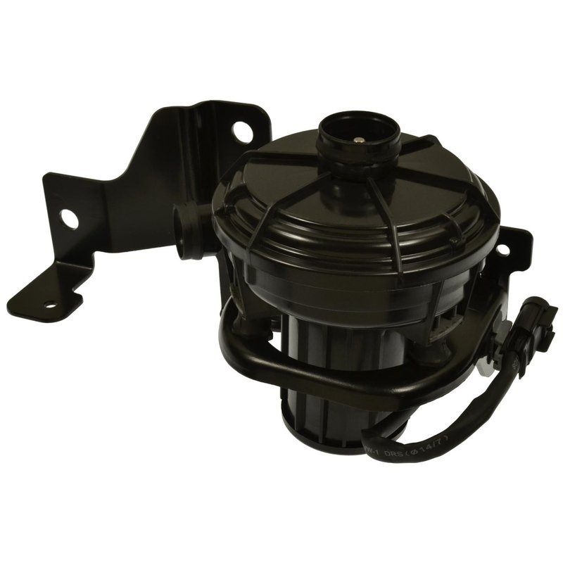 Standard Ignition AIP17 Secondary Air Injection Pump