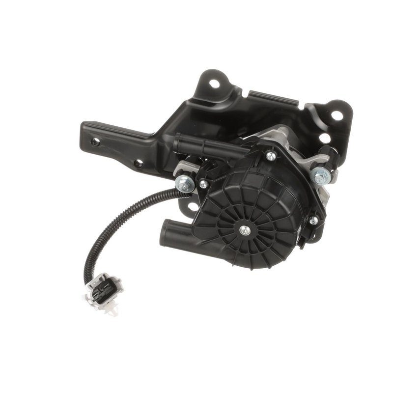 Standard Ignition AIP26 Secondary Air Injection Pump