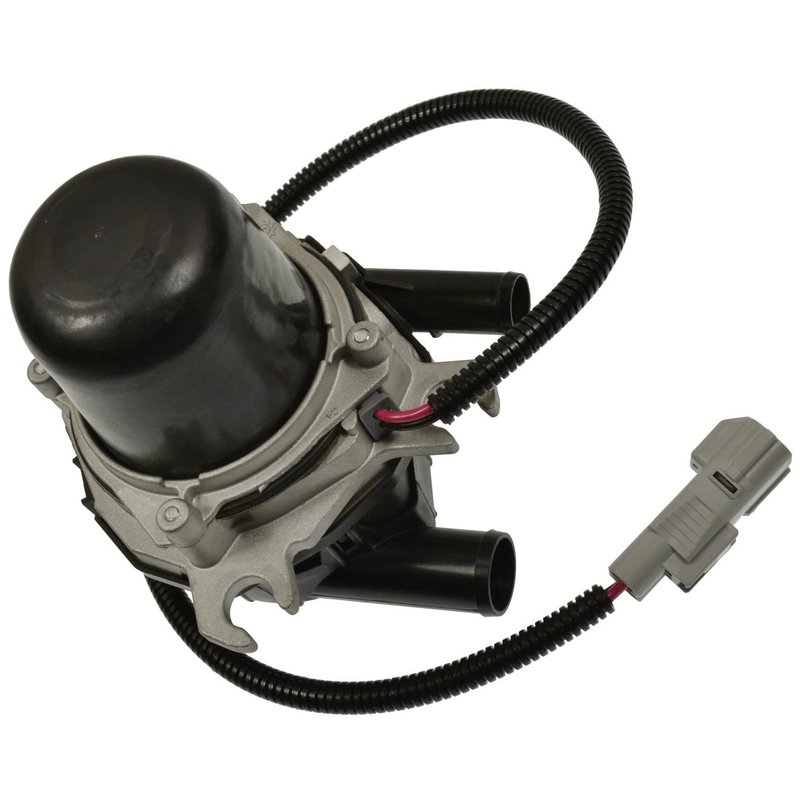 Standard Ignition AIP28 Secondary Air Injection Pump