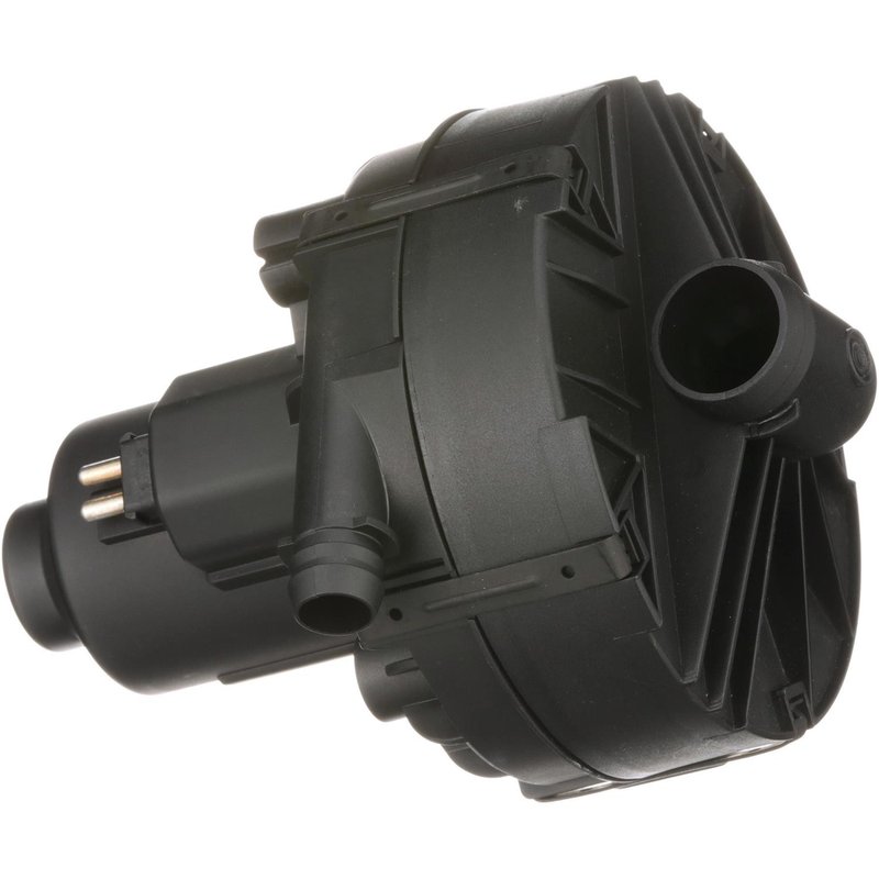Standard Ignition AIP32 Secondary Air Injection Pump