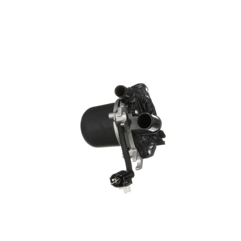 Standard Ignition AIP34 Secondary Air Injection Pump