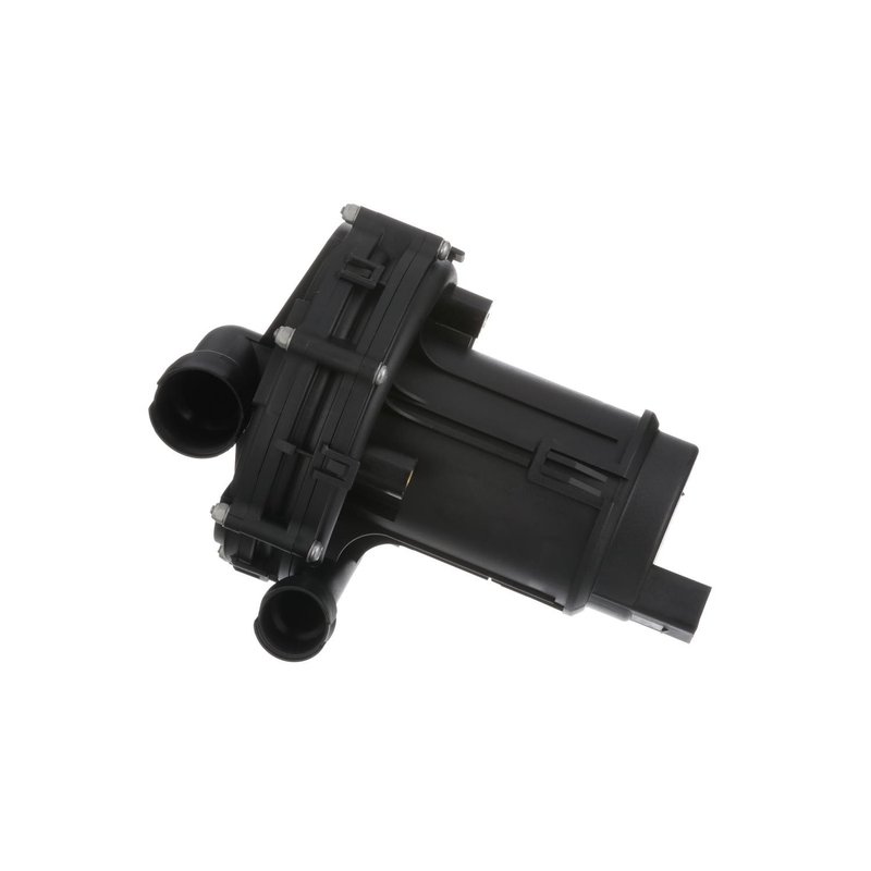 Standard Ignition AIP38 Secondary Air Injection Pump