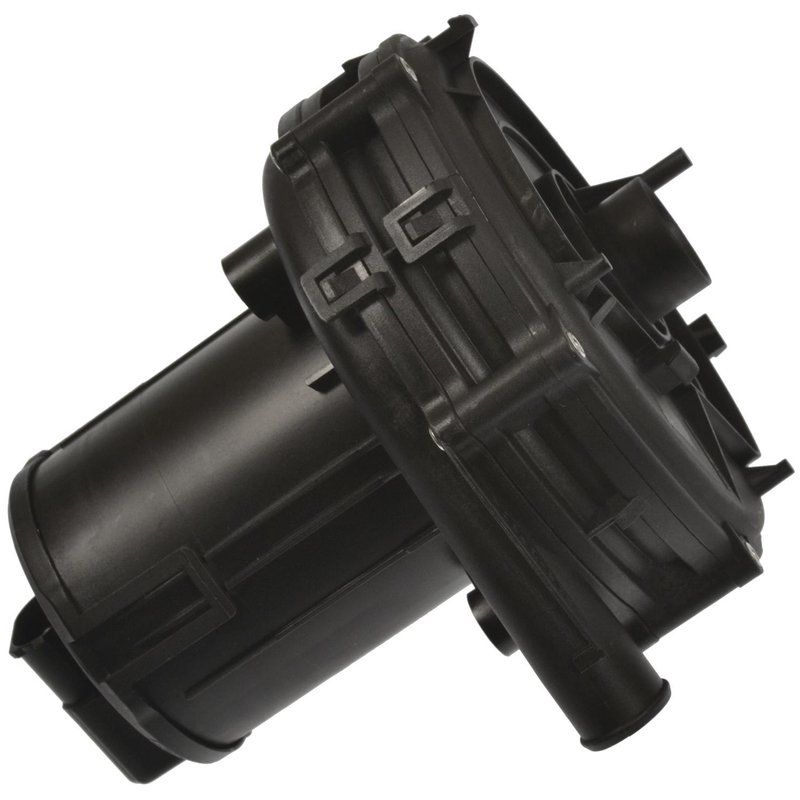 Standard Ignition AIP40 Secondary Air Injection Pump