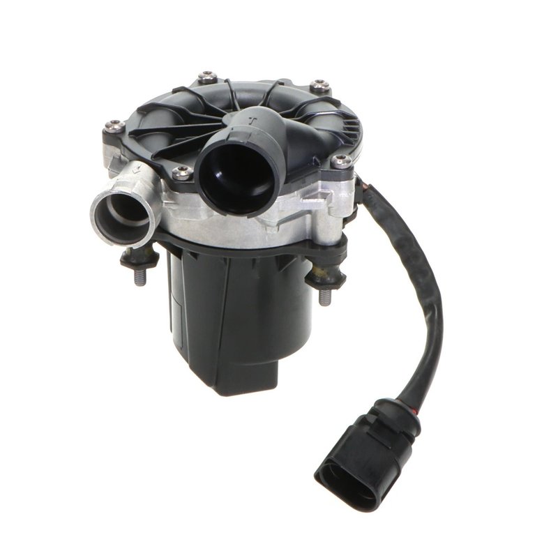 Standard Ignition AIP41 Secondary Air Injection Pump