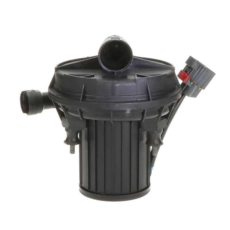 Standard Ignition AIP44 Secondary Air Injection Pump