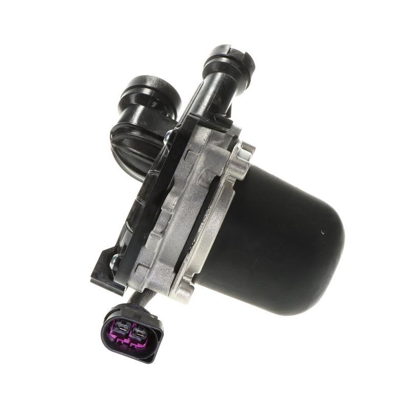 Standard Ignition AIP46 Secondary Air Injection Pump