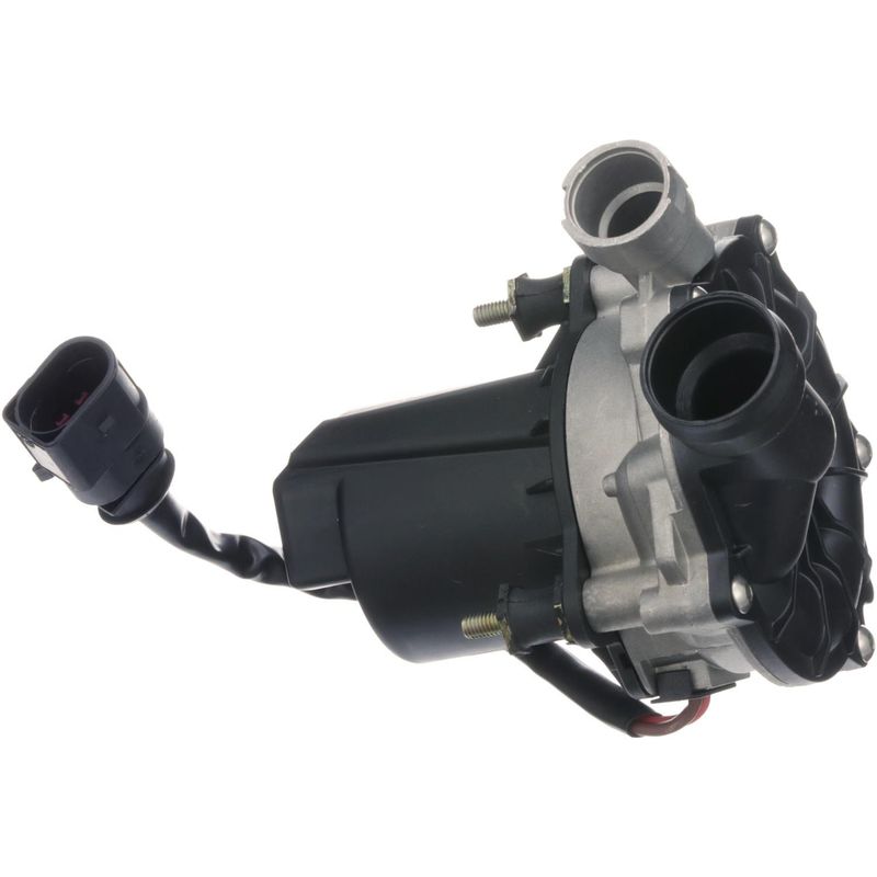 Standard Ignition AIP47 Secondary Air Injection Pump