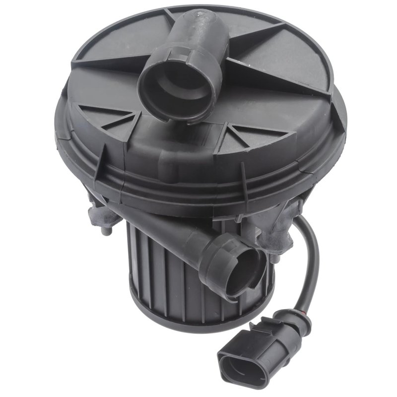 Standard Ignition AIP48 Secondary Air Injection Pump