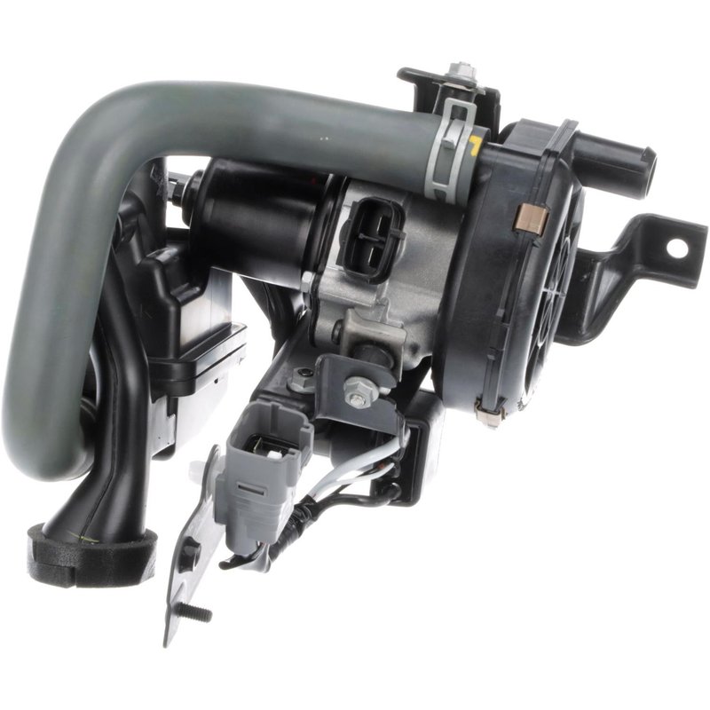 Standard Ignition AIP49 Secondary Air Injection Pump