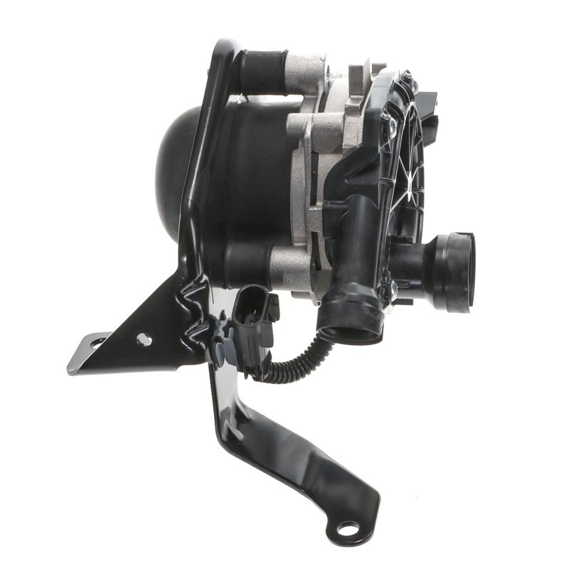 Standard Ignition AIP51 Secondary Air Injection Pump