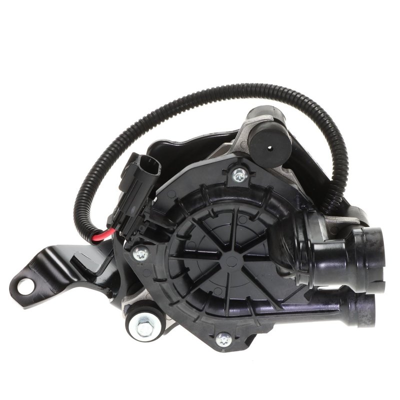 Standard Ignition AIP52 Secondary Air Injection Pump