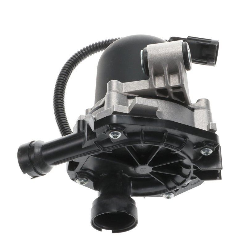 Standard Ignition AIP55 Secondary Air Injection Pump