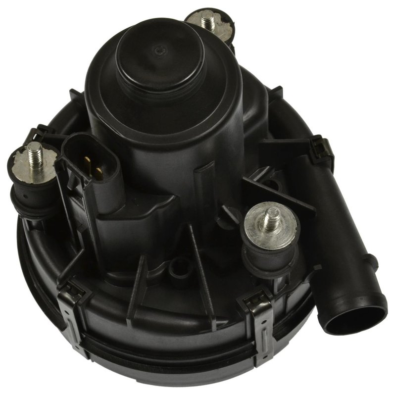 Standard Ignition AIP6 Secondary Air Injection Pump