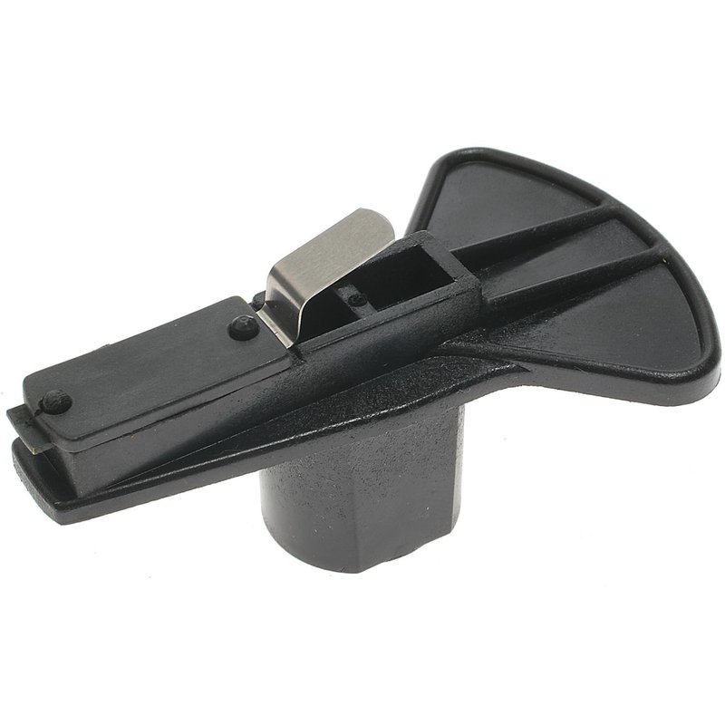 Standard Ignition AL-171 Distributor Rotor