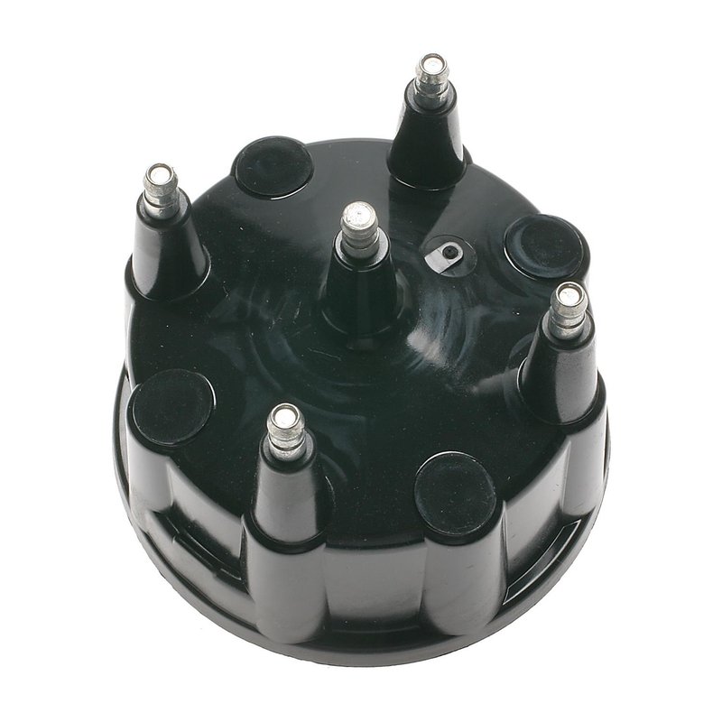 Standard Ignition AL-490 Distributor Cap