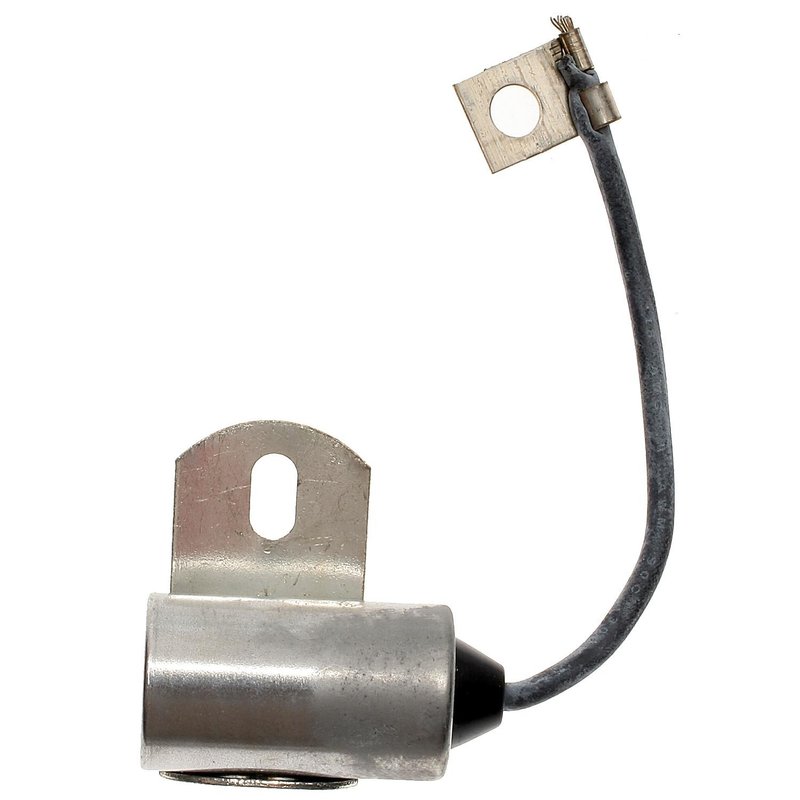 Standard Ignition AL-63 Ignition Condenser