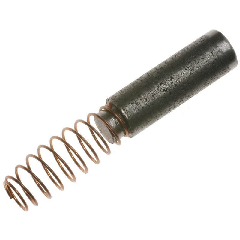Standard Ignition AL-83 Distributor Brush