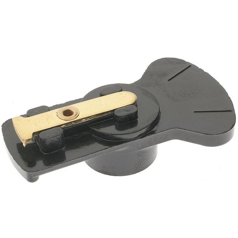 Standard Ignition AL-85 Distributor Rotor