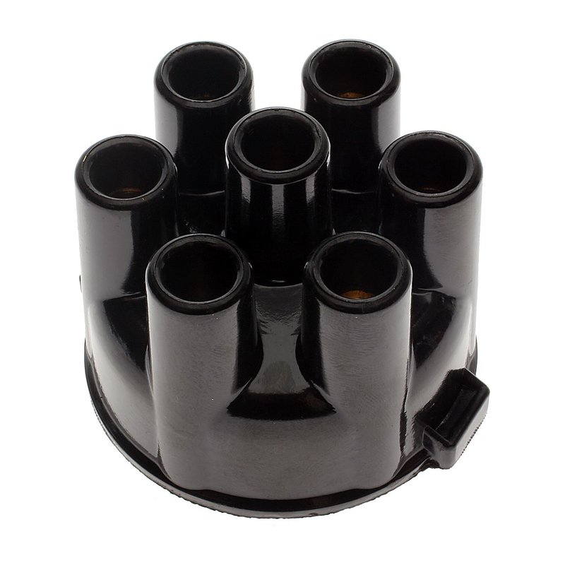 Standard Ignition AL-92 Distributor Cap