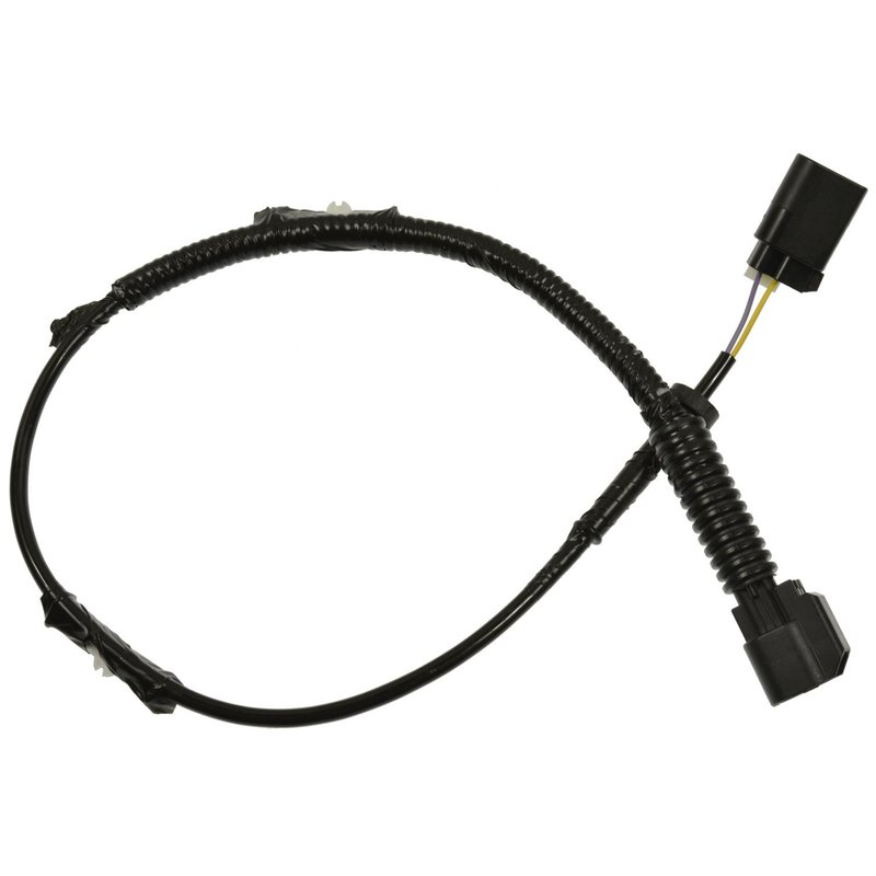 Standard Ignition ALH102 ABS Wheel Speed Sensor Wiring Harness