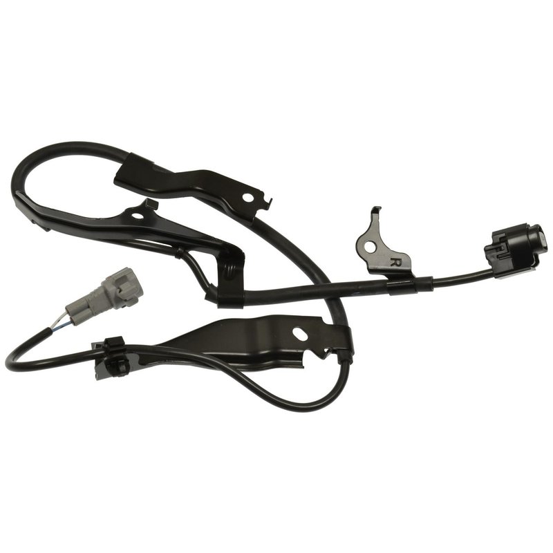 Standard Ignition ALH113 ABS Wheel Speed Sensor Wiring Harness - Front Right