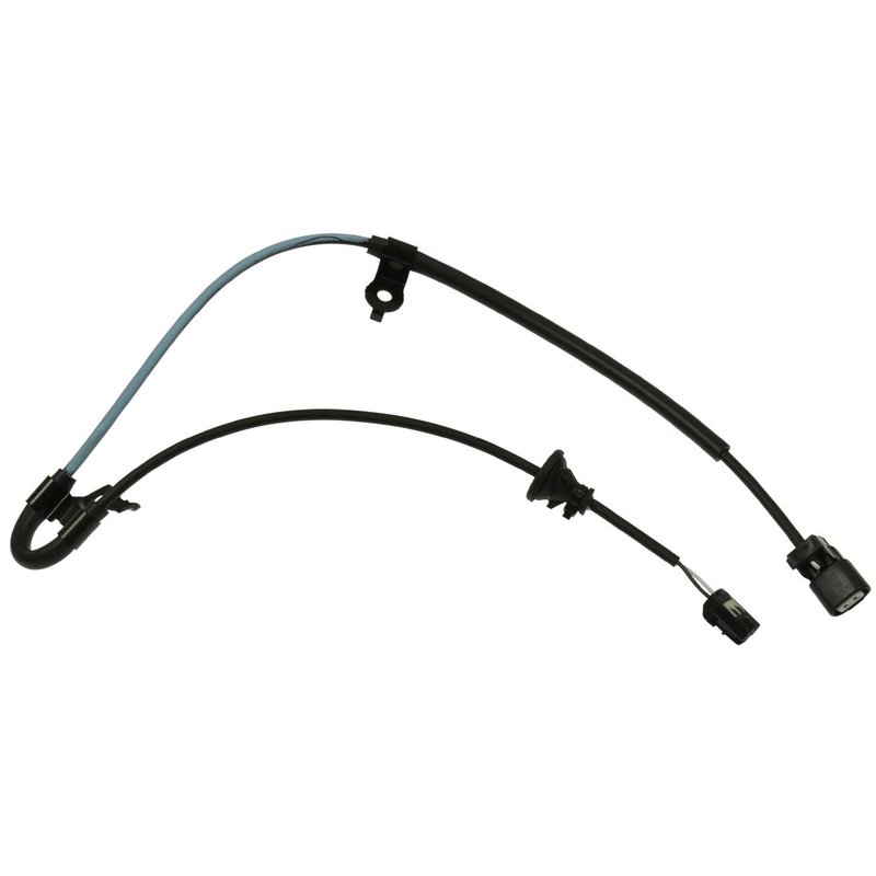 Standard Ignition ALH116 ABS Wheel Speed Sensor Wiring Harness - Rear Right
