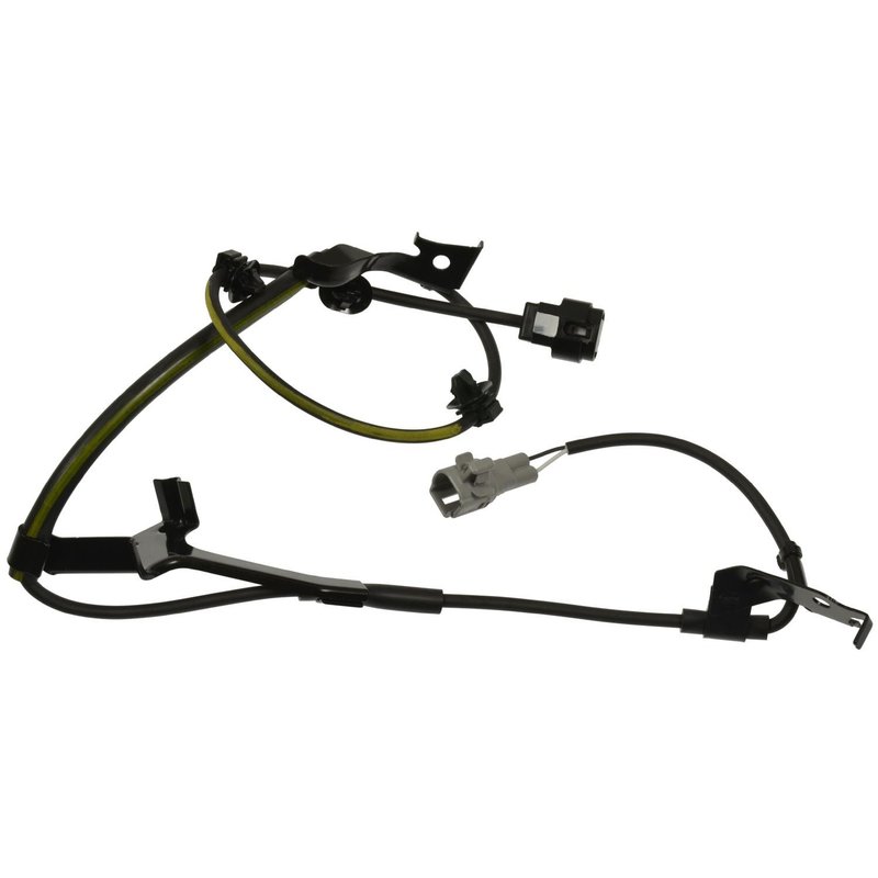 Standard Ignition ALH117 ABS Wheel Speed Sensor Wiring Harness - Front Right
