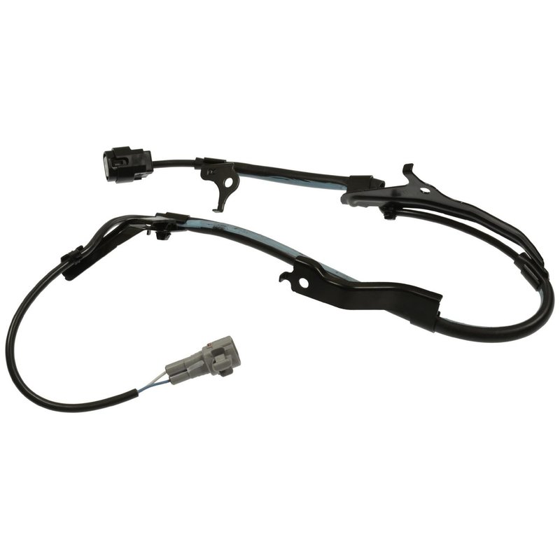 Standard Ignition ALH127 ABS Wheel Speed Sensor Wiring Harness - Front Right