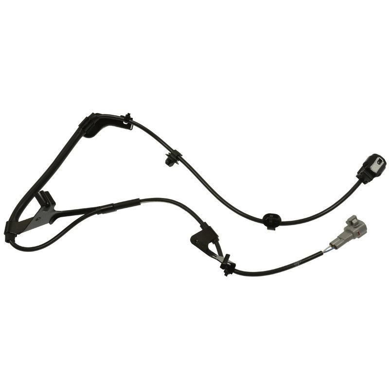 Standard Ignition ALH128 ABS Wheel Speed Sensor Wiring Harness - Front Left