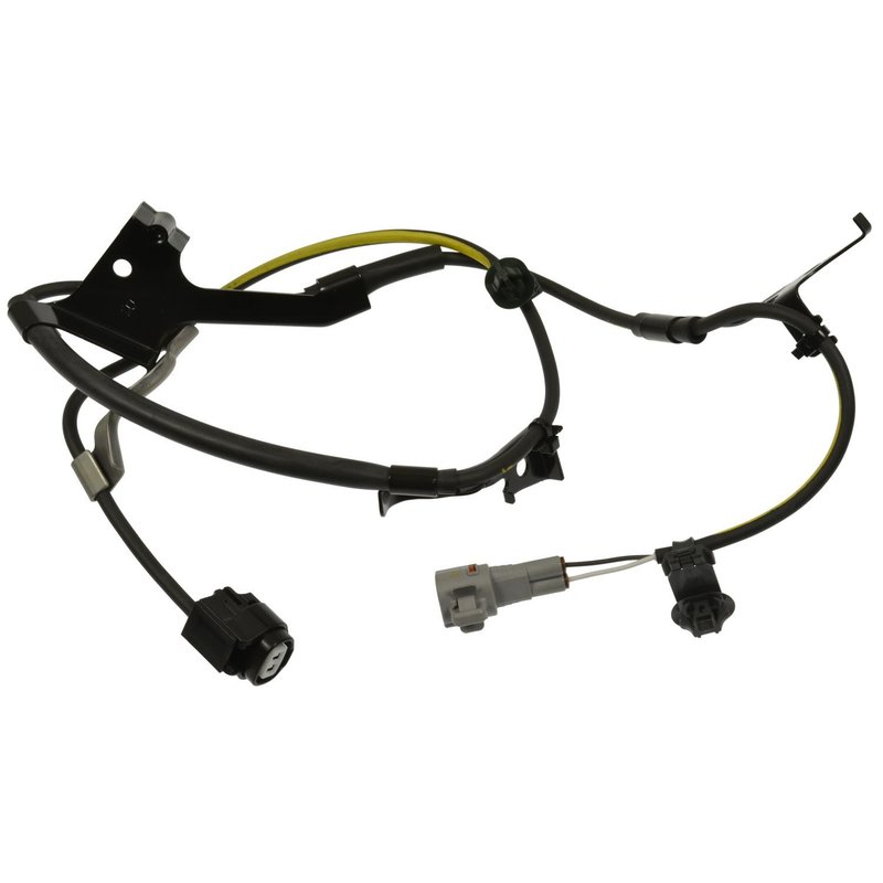 Standard Ignition ALH130 ABS Wheel Speed Sensor Wiring Harness - Front Right