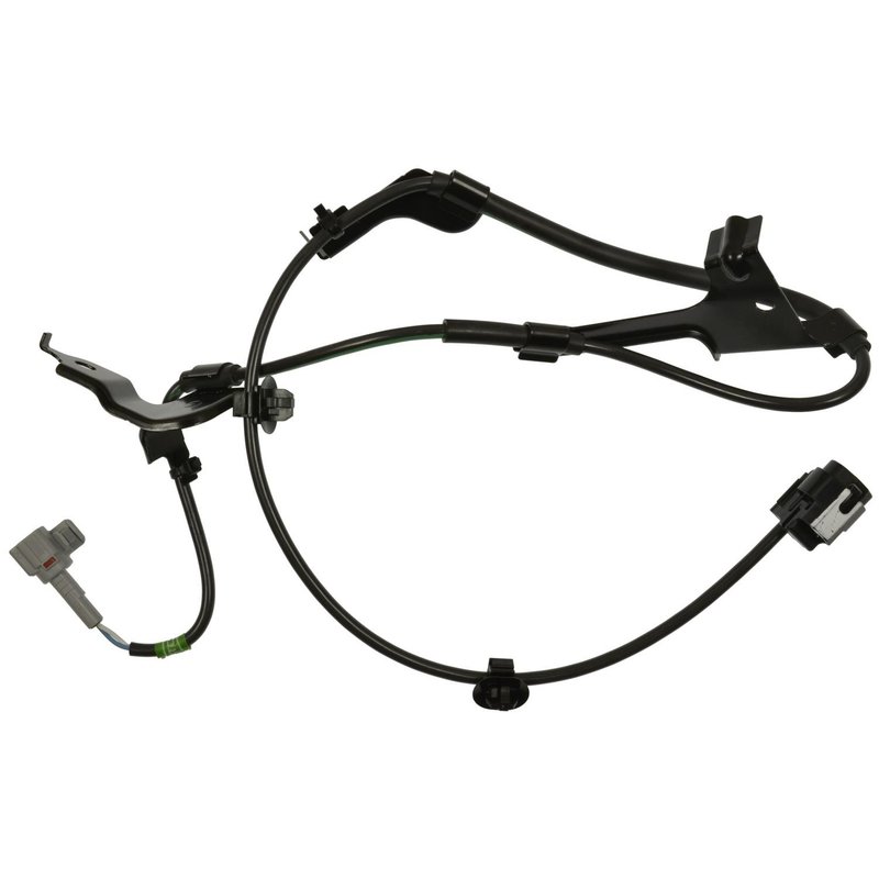 Standard Ignition ALH132 ABS Wheel Speed Sensor Wiring Harness - Front Right