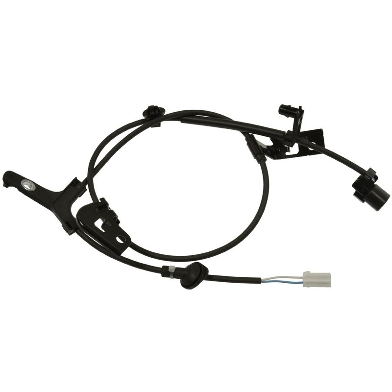 Standard Ignition ALH135 ABS Wheel Speed Sensor Wiring Harness - Rear Right