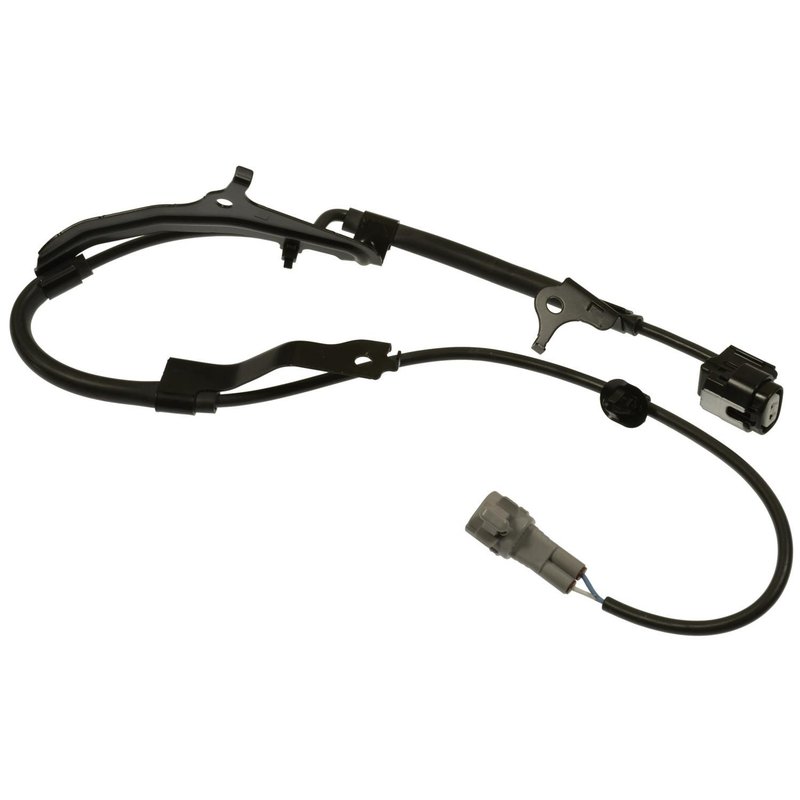 Standard Ignition ALH137 ABS Wheel Speed Sensor Wiring Harness - Front Left